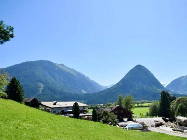 Grundstück kaufen in Neukirchen, Salzburg