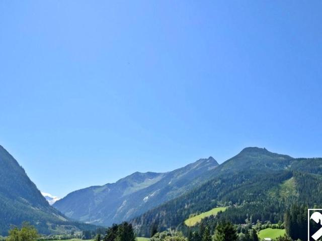 Grundstück kaufen in Salzburg