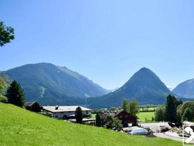 Immobilie kaufen in Neukirchen, Salzburg