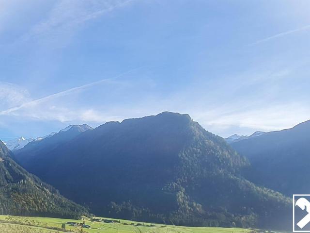 Immobilie kaufen in Neukirchen, Salzburg