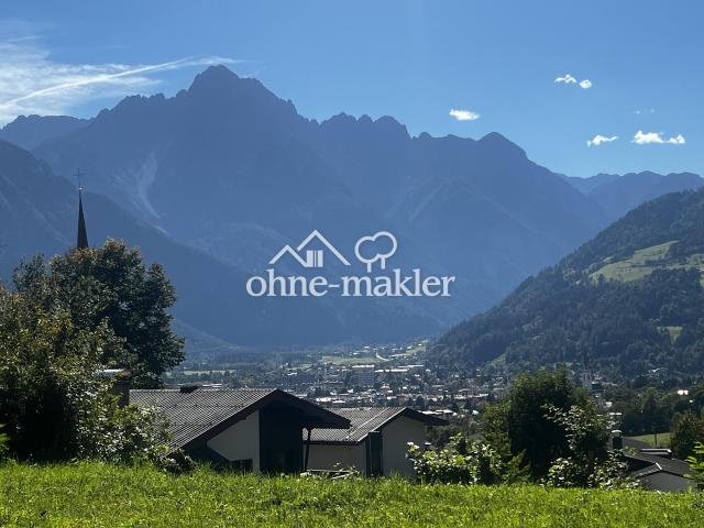 Immobilie kaufen in Gaimberg, Tirol