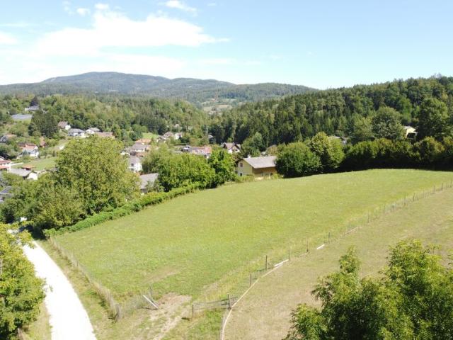 Grundstück kaufen in Gratkorn, Steiermark