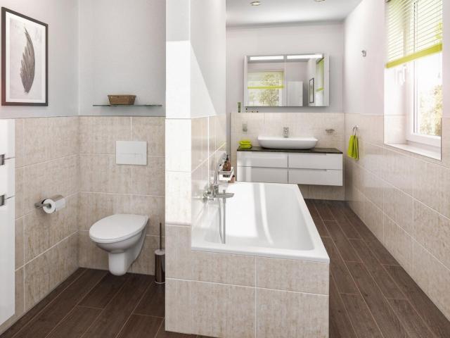 Grundstück kaufen in Angerberg, Tirol