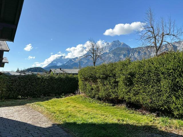 Immobilie kaufen in St. Johann in Tirol, Tirol
