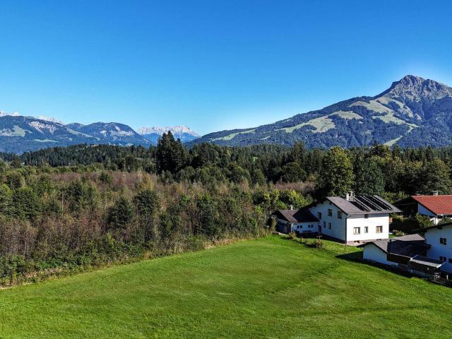 Immobilie kaufen in Going am Wilden Kaiser, Tirol