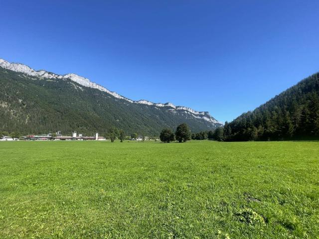 Immobilie kaufen in Waidring, Tirol