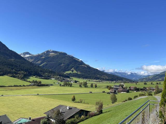Immobilie kaufen in Oberösterreich