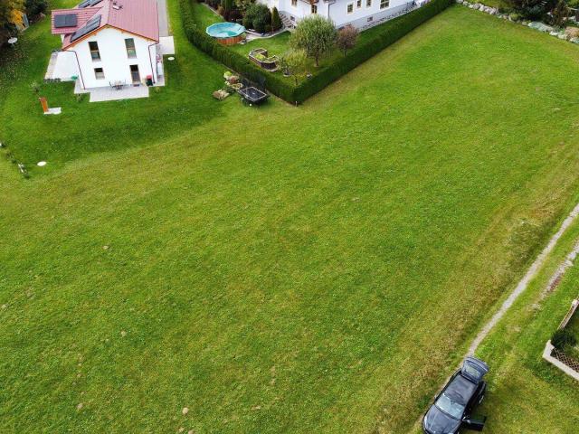 Immobilie kaufen in Seckau, Steiermark