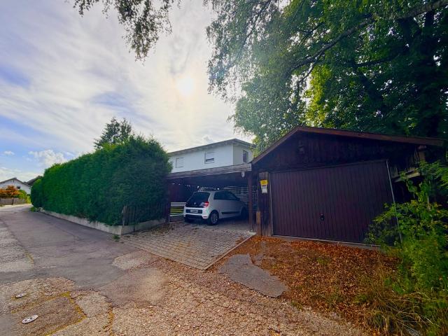 Landwirtschaft kaufen in Söcking, Starnberg