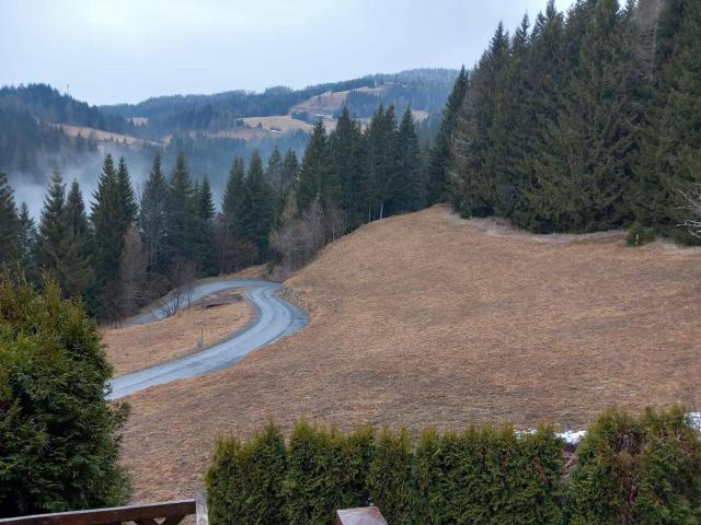 Immobilie kaufen in Laßnitz bei Murau, Steiermark