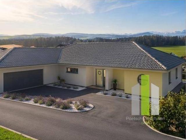 Immobilie kaufen in Kirchberg bei Mattighofen, Oberösterreich