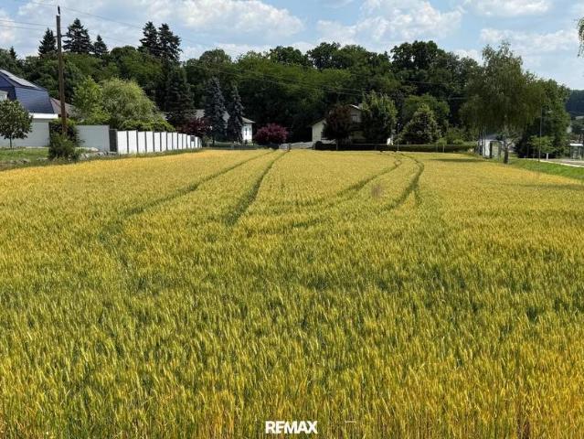 Grundstück kaufen in Oberwart, Burgenland