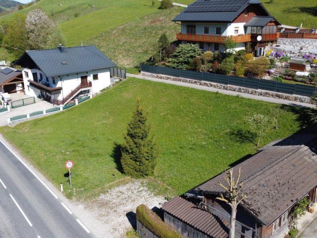 Immobilie kaufen in Steinbach am Ziehberg, Oberösterreich