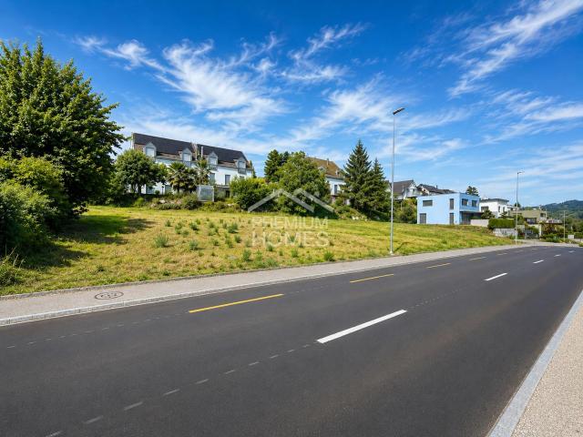 Immobilie kaufen in Birmenstorf (AG), Aargau