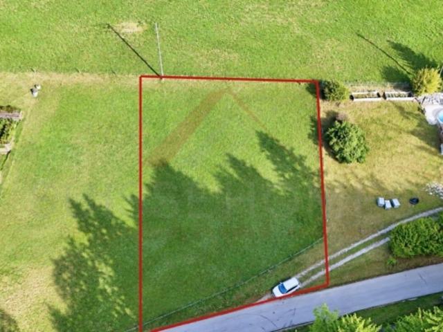 Grundstück kaufen in Gehlismatt, Guggisberg
