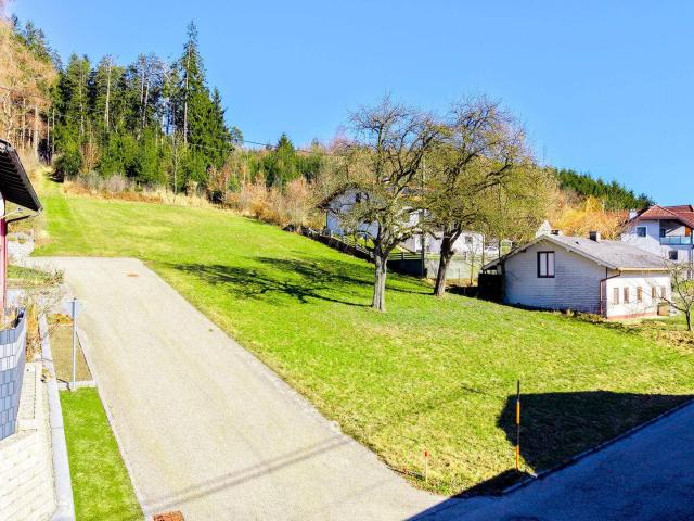 Immobilie kaufen in Pitzenberg, Oberösterreich