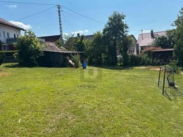 Erdgeschosswohnung kaufen in Lenningen, Baden-Württemberg