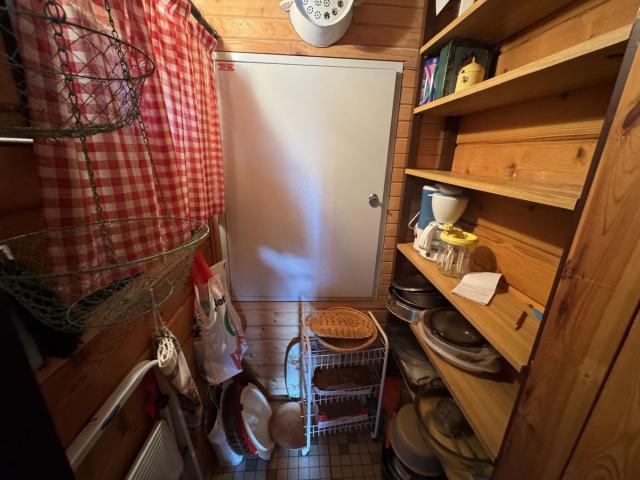 Haus kaufen in Sollenau, Niederösterreich