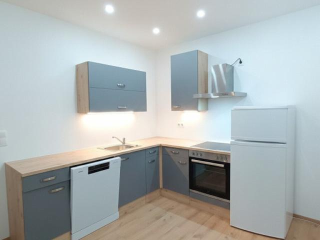 Erdgeschosswohnung kaufen in Reith, Böheimkirchen