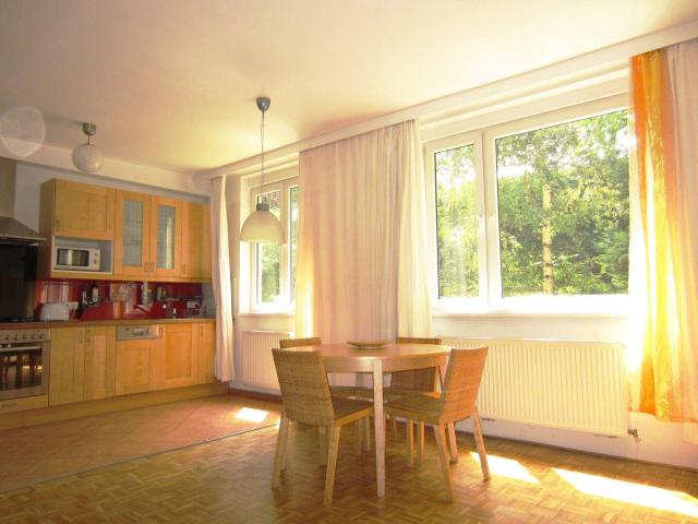 Apartment mieten in KG Leopoldstadt, Wien