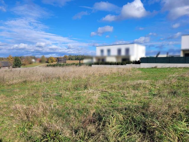 Immobilie kaufen in Kimmersdorf, St. Marien