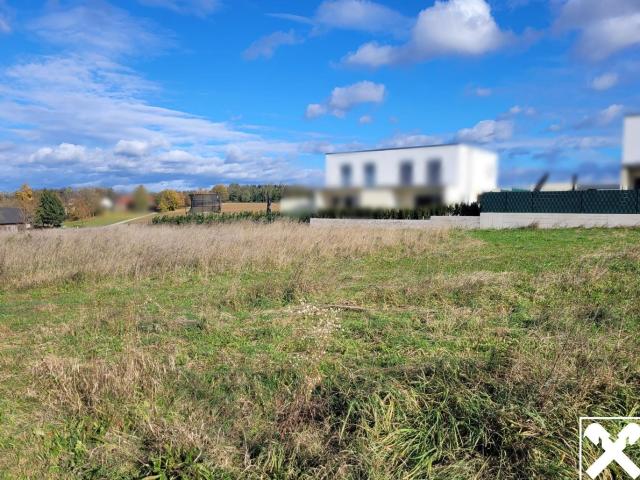 Grundstück kaufen in St. Marien, Oberösterreich