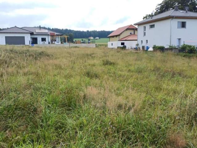 Grundstück kaufen in Schärding, Oberösterreich