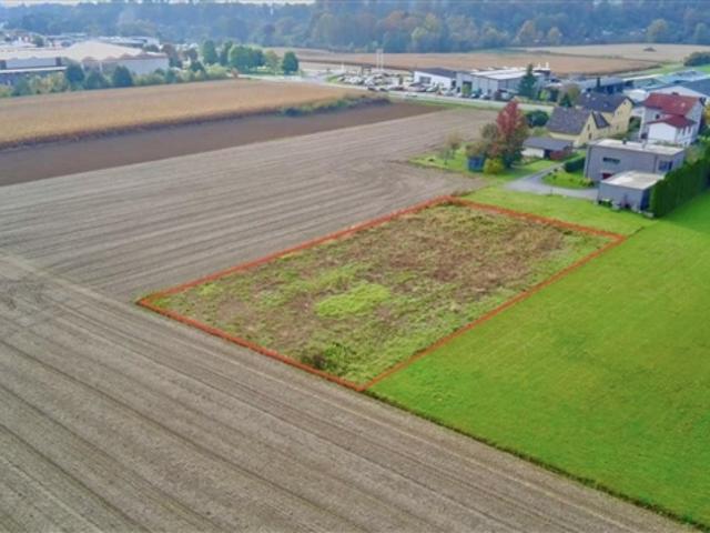 Grundstück kaufen in Fürstenfeld, Steiermark