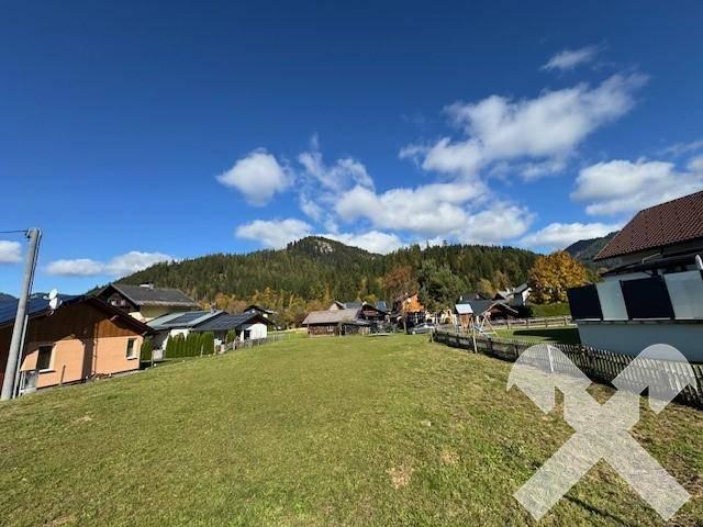 Immobilie kaufen in Bad Mitterndorf, Steiermark