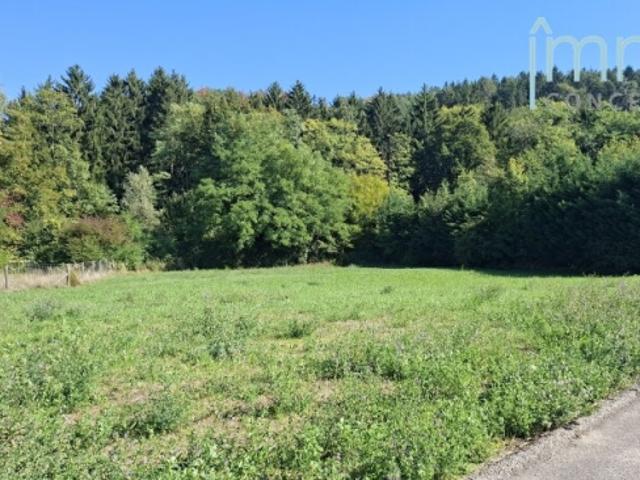 Grundstück kaufen in Innermanzing, Neustift-Innermanzing