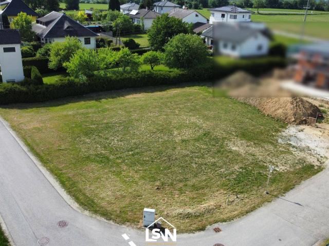 Immobilie kaufen in Schnelldorf, Suben