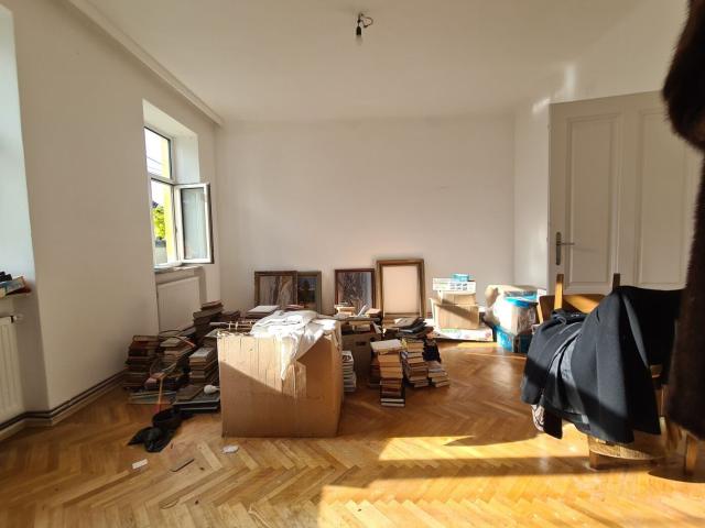 Haus kaufen in Seestadt, Wien