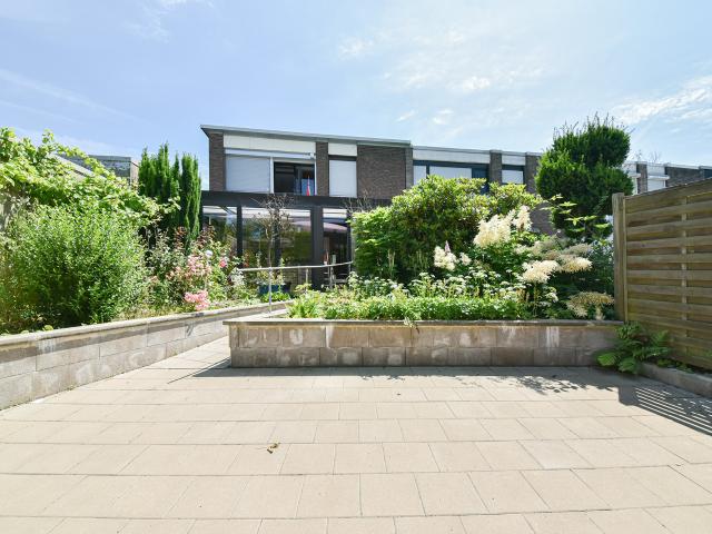 Villa kaufen in Hochdahl, Erkrath