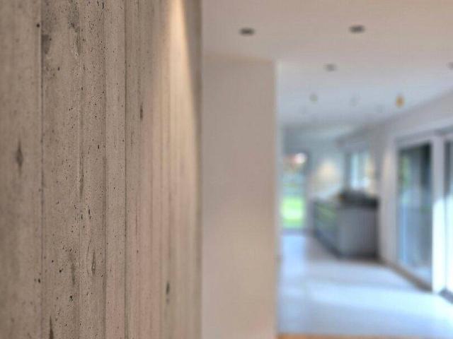 Haus kaufen in Bradl, Wiesing