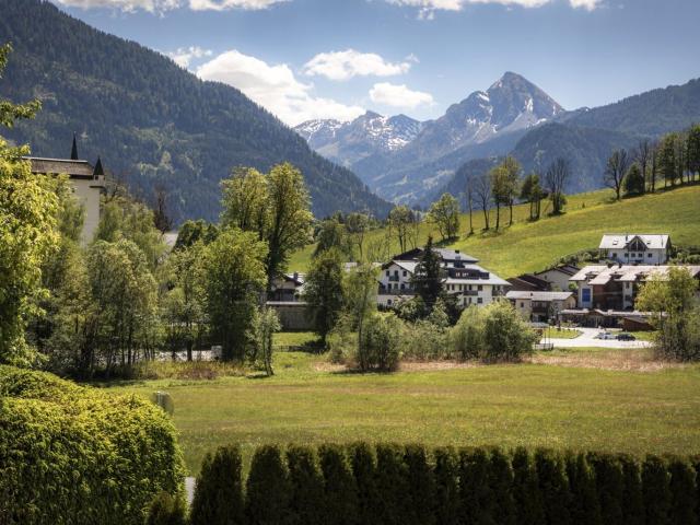 Haus kaufen in Salzburg