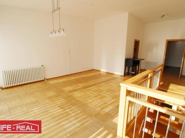 Haus kaufen in Linz