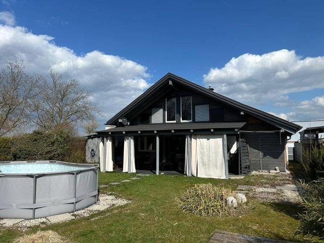 Haus kaufen in Laab, Braunau am Inn