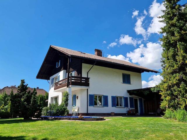 Haus kaufen in Bludenz