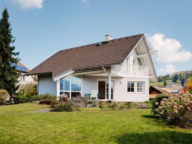 Haus kaufen in Kirchdorf an der Krems, Oberösterreich