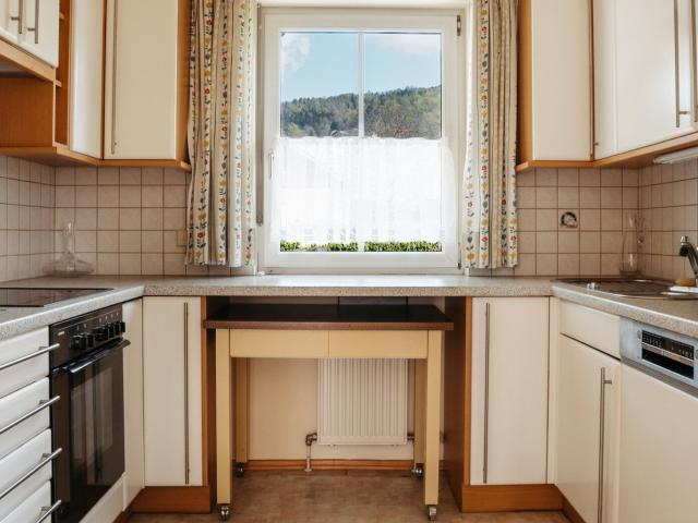 Haus kaufen in Kirchdorf an der Krems, Oberösterreich