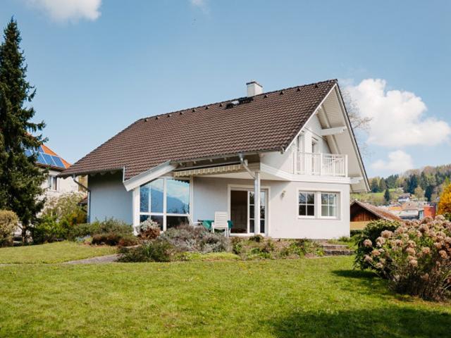 Haus kaufen in Micheldorf in Oberösterreich, Oberösterreich