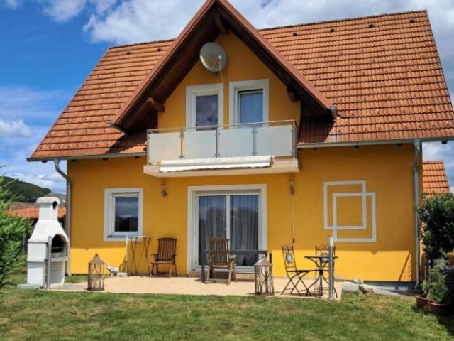 Einfamilienhaus kaufen in Lebring-Sankt Margarethen, Steiermark