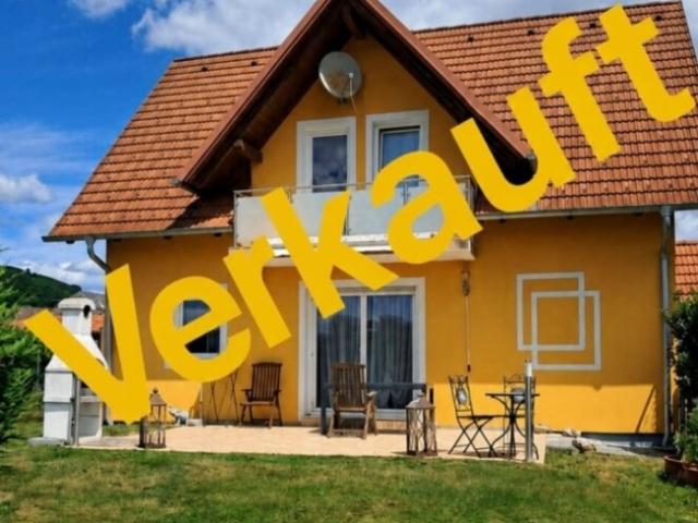 Einfamilienhaus kaufen in Lebring-Sankt Margarethen, Steiermark