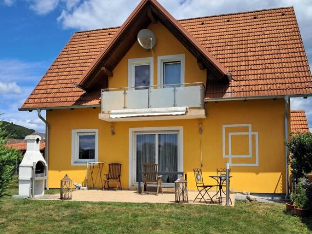 Einfamilienhaus kaufen in Lebring-Sankt Margarethen, Steiermark