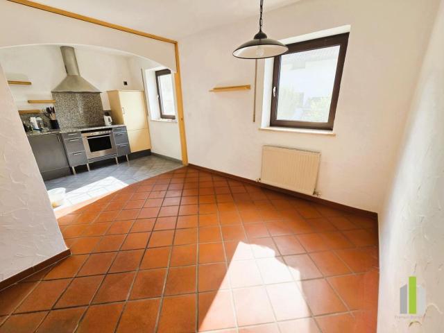 Haus kaufen in Äpfelberg, Schalchen