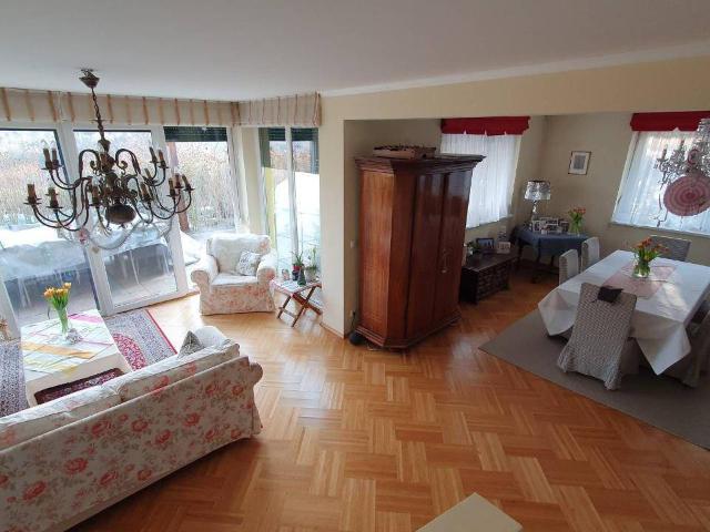 Haus kaufen in Stattegg, Steiermark