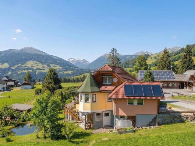 Haus kaufen in Ranten, Steiermark