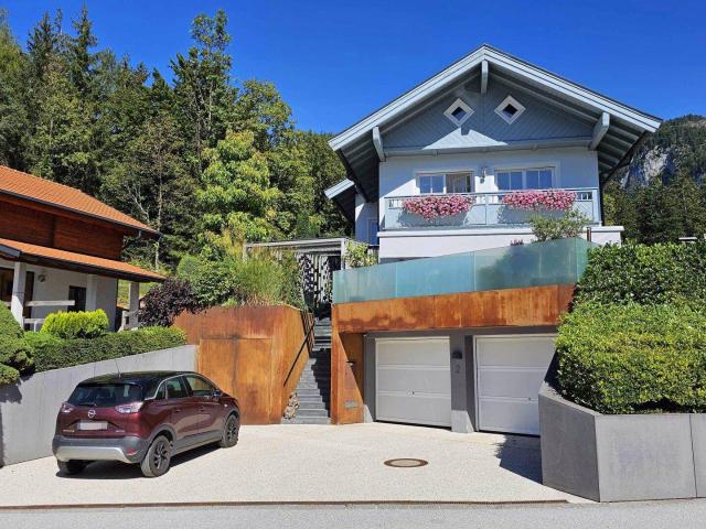 Haus kaufen in Ebbs, Tirol