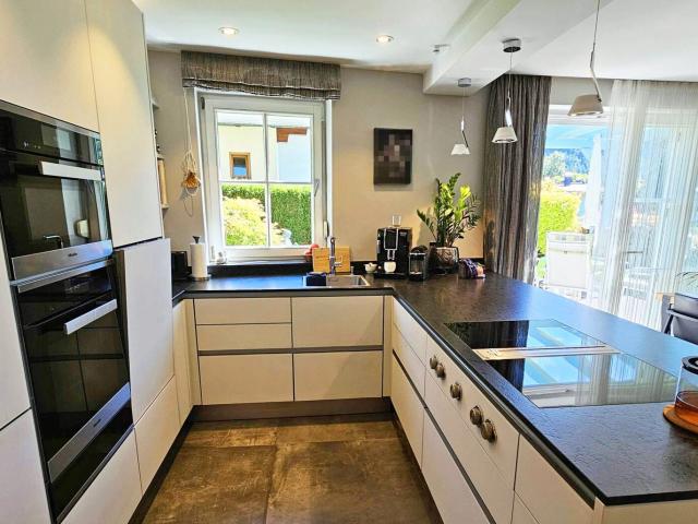 Haus kaufen in Ebbs, Tirol