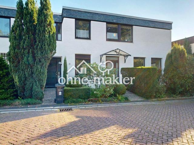 Haus kaufen in Alt-Erkrath, Erkrath